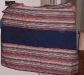 March 2011 Guild Meeting - Show & Tell    